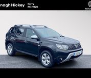 Dacia Duster 2020