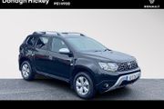 Dacia Duster 2020
