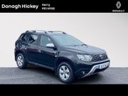 Dacia Duster 2020
