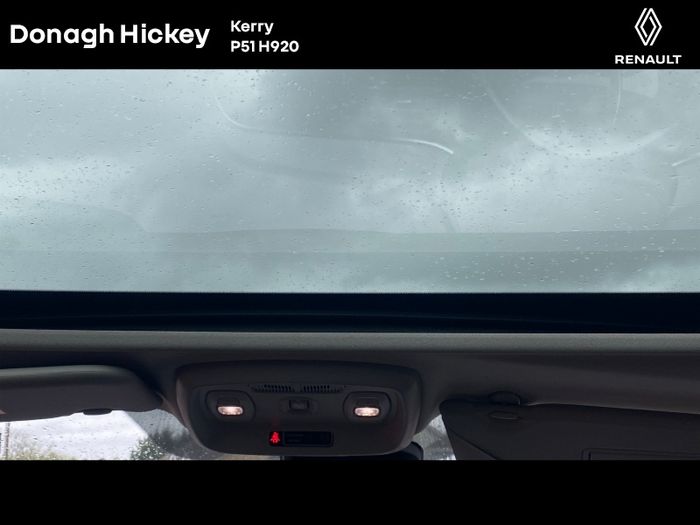 Renault KADJAR 2017
