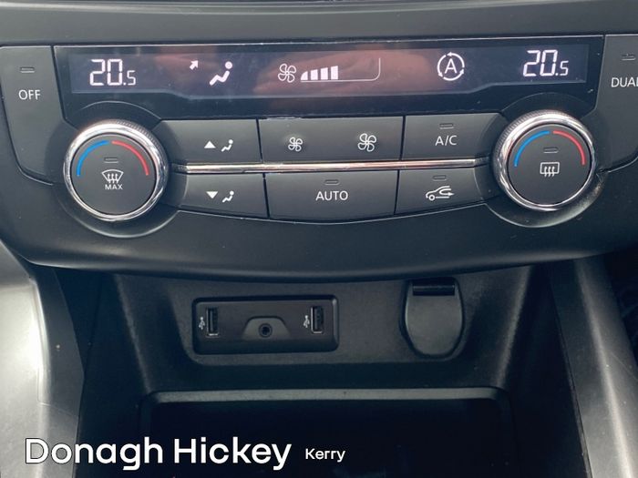 Renault KADJAR 2017