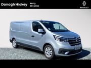 Renault Trafic 2023