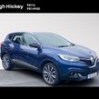 Renault KADJAR 2018
