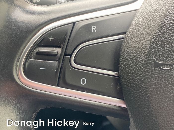 Renault KADJAR 2018
