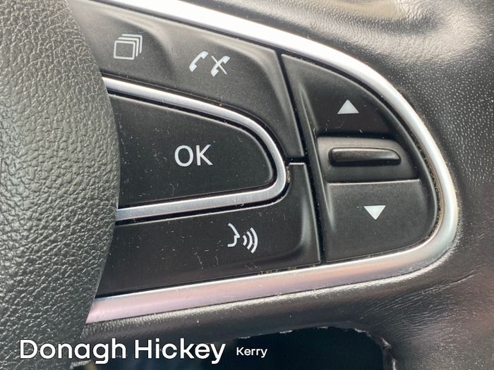 Renault KADJAR 2018