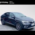 Renault Arkana 2023