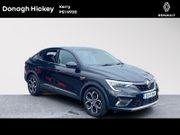 Renault Arkana 2023