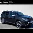 Dacia Duster 2019