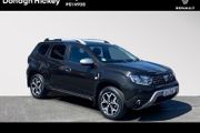 Dacia Duster 2019