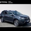 Dacia Duster 2024