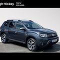 Dacia Duster 2024