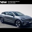 Renault Megane 2023