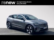Renault Megane 2023