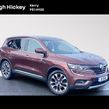 Renault Koleos 2019