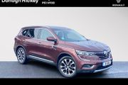 Renault Koleos 2019