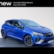 Renault Clio 2024