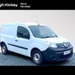 Renault Kangoo 2021