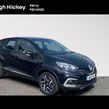 Renault Captur 2018