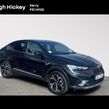 Renault Arkana 2024