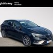 Renault Megane 2022