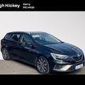 Renault Megane 2022