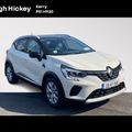 Renault Captur 2020