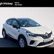 Renault Captur 2020