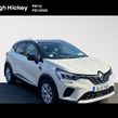 Renault Captur 2020