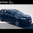 Dacia Jogger 2023