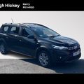 Dacia Jogger 2023