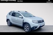 Dacia Duster 2022