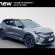 Renault Scenic 2026