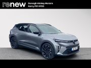 Renault Scenic 2026
