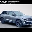 Renault Austral 2026