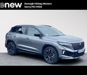 Renault Austral 2026