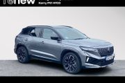 Renault Austral 2026