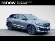 Renault Austral 2026