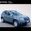 Dacia Duster 2023