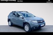 Dacia Duster 2023