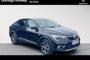 Renault Arkana 2022