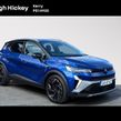 Renault Captur 2024