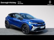 Renault Captur 2024
