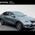Renault Arkana 2023