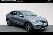 Renault Arkana 2023