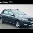 Dacia Sandero Stepway 2019