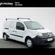 Renault Kangoo 2018