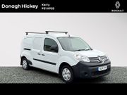 Renault Kangoo 2018
