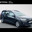 Dacia Jogger 2023