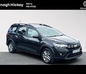 Dacia Jogger 2023