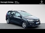 Dacia Jogger 2023